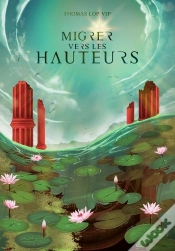 Capa do artigo Migrer Vers Les Hauteurs