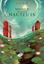 Migrer Vers Les Hauteurs - Preview