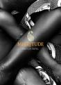 Migritude - Preview