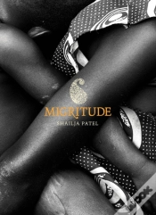 Capa do artigo Migritude