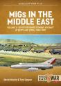 Migs In The Middle East Volume 2 - Preview