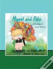 Miguel And Fido
