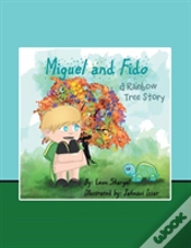 Capa do artigo Miguel And Fido