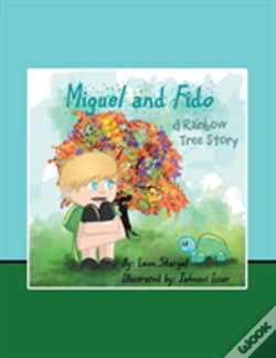 Capa do artigo Miguel And Fido