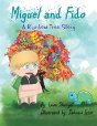 Miguel And Fido - Preview