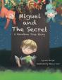 Miguel And The Secret - Preview