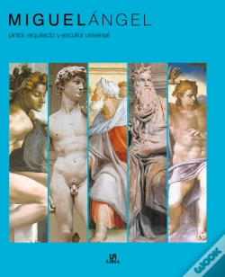Capa do artigo Miguel Angel