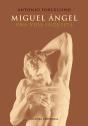 Miguel Ángel - Preview
