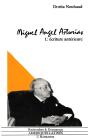 Miguel Angel Asturias : L'Écriture Antérieure - Preview