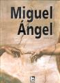 Miguel Angel - Preview