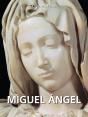 Miguel Ángel - Preview