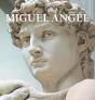 Miguel Ángel - Preview
