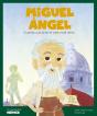 Miguel Angel - Preview