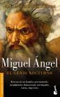 Miguel Ángel - Preview
