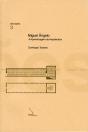 Miguel Ângelo - A Aprendizagem da Arquitectura - Preview