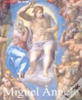 Miguel Ângelo Buonarroti