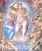 Miguel Ângelo Buonarroti
