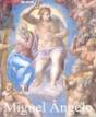 Miguel Ângelo Buonarroti - Preview