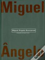 Miguel Ângelo Buonarroti