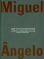 Miguel Ângelo Buonarroti - Preview