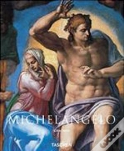 Capa do artigo Miguel Ângelo