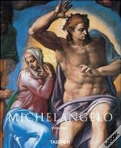 Capa do artigo Miguel Ângelo