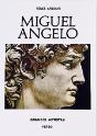 Miguel Ângelo - Grandes Artistas - Preview