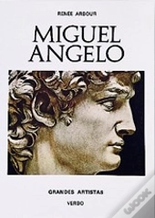Miguel Ângelo - Grandes Artistas