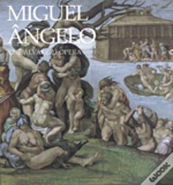 Miguel Ângelo