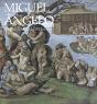 Miguel Ângelo - Preview