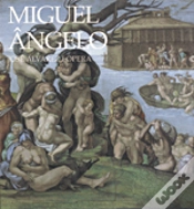 Capa do artigo Miguel Ângelo