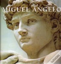 Miguel Ângelo