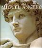 Miguel Ângelo - Preview