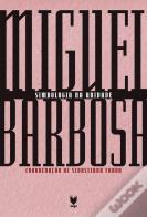 Miguel Barbosa