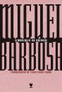 Miguel Barbosa - Preview