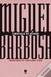 Miguel Barbosa