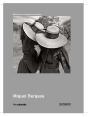 Miguel Bergasa (Cast/Ing)   - Preview