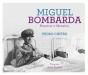 Miguel Bombarda: Preservar a Memória - Preview