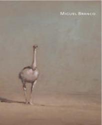 Miguel Branco