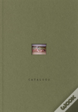 Miguel Calderon: Catalogue