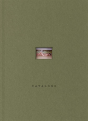Miguel Calderon: Catalogue - Preview