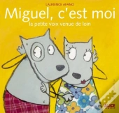 Miguel, C'Est Moi