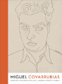 Miguel Covarrubias - Preview