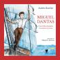 Miguel Dantas - Uma Vida Exemplar Contada aos Jovens - Preview