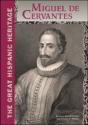 Miguel De Cervantes - Preview