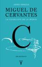 Miguel De Cervantes - Preview