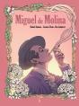 Miguel De Molina - Preview