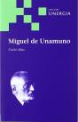 Miguel De Unamuno - Preview