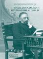 Miguel De Unamuno. Estudios Sobre Su Obra. Iv - Preview