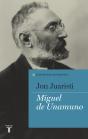 Miguel De Unamuno - Preview